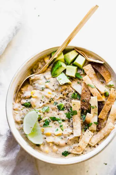 Špagetová squash příprava boloňského jídla