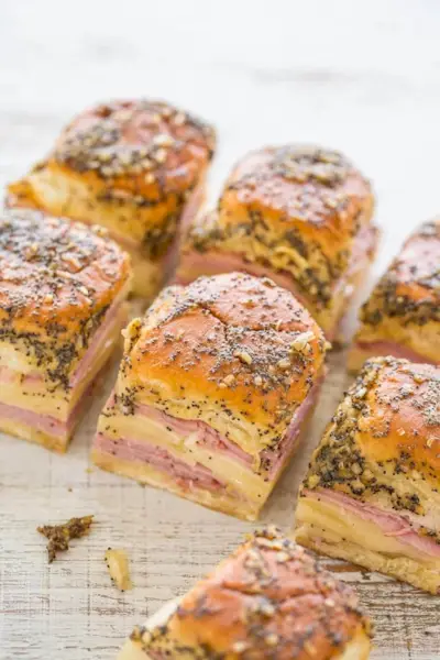 kumpio ir sūrio slankiklių futbolo receptas