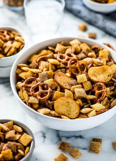 futbolo sekmadienio receptai