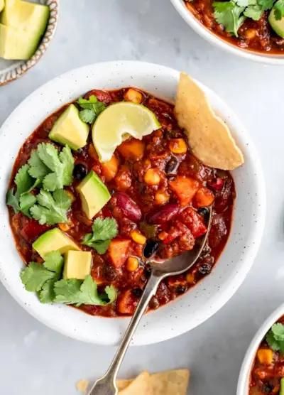 23 futbolo receptai, dėl kurių verta žiūrėti žaidimą