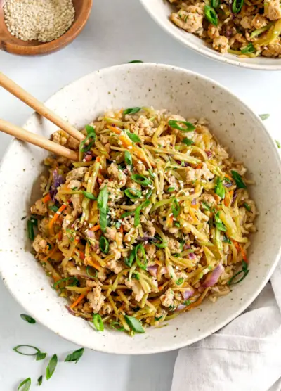 Mogyorós tésztatálak | Ötletek az egészséges étkezés elkészítéséhez