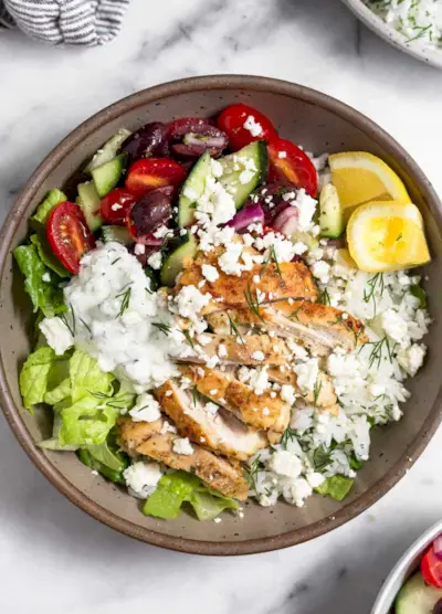 Töltött paprika | Ötletek az egészséges étkezés elkészítéséhez