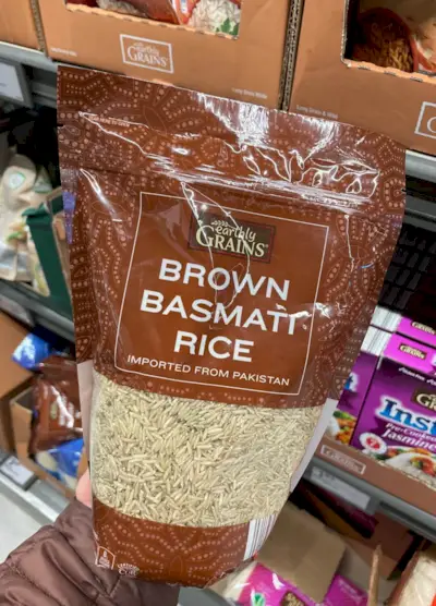 liste de courses aldi