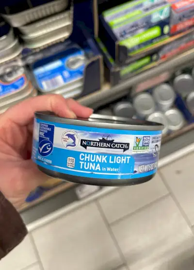 liste de courses aldi