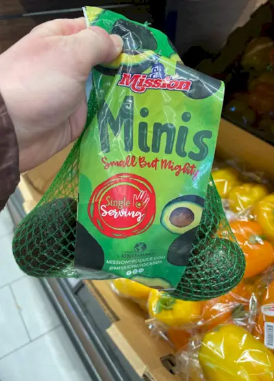 liste de courses aldi