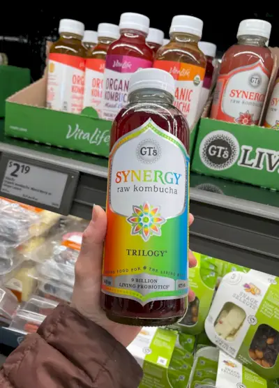 liste de courses aldi