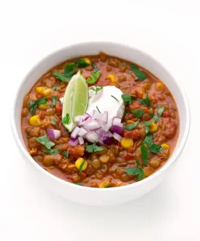 večeře pro dva recepty