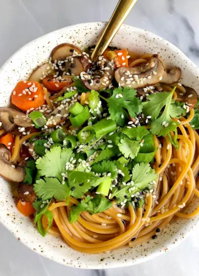 jednoduché recepty na večeři pro dva