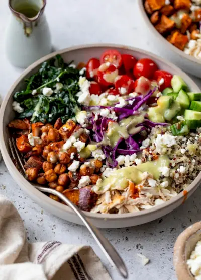 jednoduché recepty na večeři pro dva