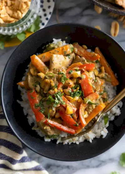 jednoduché recepty na večeři pro dva