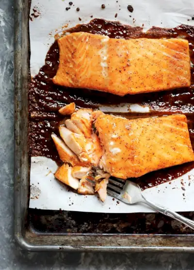 jednoduché recepty na večeři pro dva