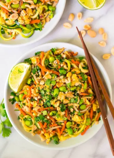 jednoduché recepty na večeři pro dva