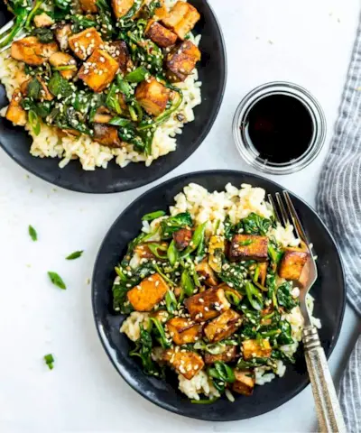 večeře pro dva recepty