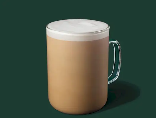 8 Pesanan Kopi untuk Mengubah Rutinitas Starbucks Anda