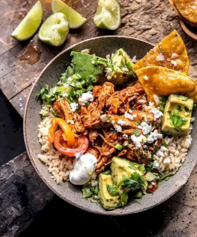 receptes de bols de gra