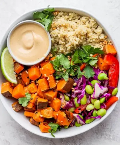 receptes de bols de gra