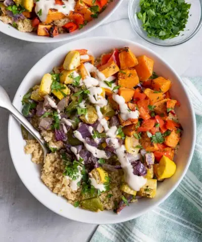 receptes de bols de gra