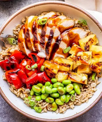 receptes de bols de gra