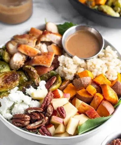 receptes de bols de gra