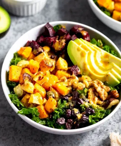 receptes de bols de gra