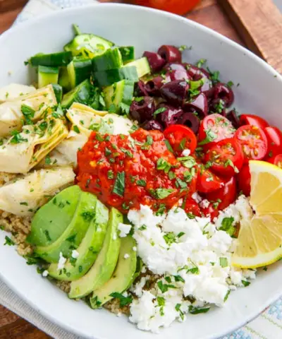 receptes de bols de gra