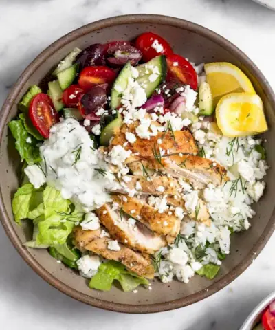 receptes de bols de gra