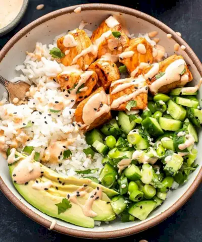 receptes de bols de gra