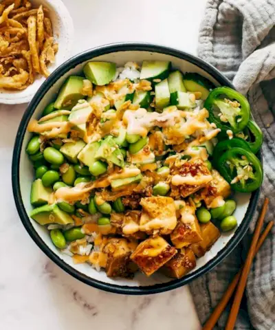 receptes de bols de gra