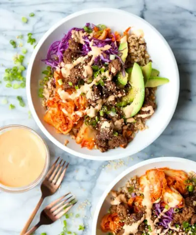 receptes de bols de gra