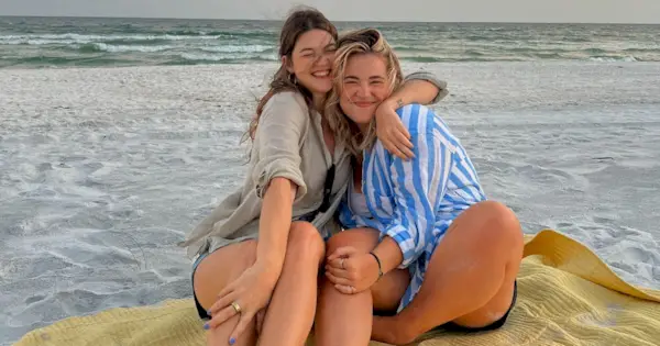 6 (netrapných) způsobů, jak se znovu spojit se starým přítelem