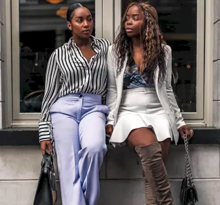 Chybí vám vaše dívky? Zde je 7 nápadů na rande s přítelkyní, které si co nejdříve naplánovat