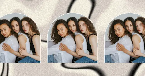 5 frases que em van ajudar finalment a curar-me de les meves ruptures d'amistat