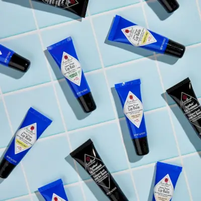 Intense Therapy ajakápoló