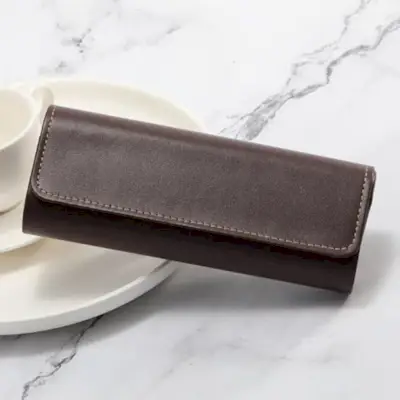 Hard Shell szemüvegtok