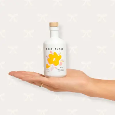 Piknik méretű palackok