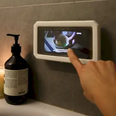 Kitaláltuk: ezek 2025 legjobb férfi harisnyanadrágjai