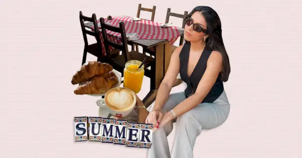 Per què ens hem equivocat d'estiu europeu