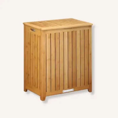 Kylpylätyylinen pyykinpesukone