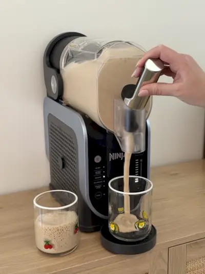 Kur rasti geriausius įperkamus namų gaminius: mūsų nuoširdi REBEL (anksčiau vadinta Rebelstork) apžvalga