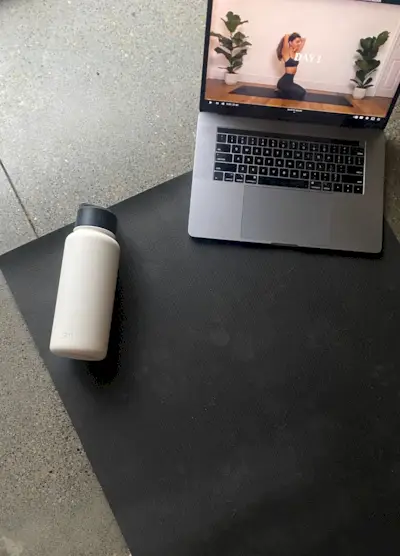 karácsony és újév közötti hét