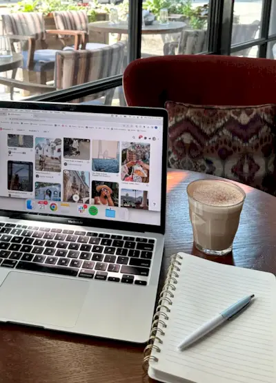 17 módszer, hogy a legtöbbet hozza ki a hétből karácsony és újév között