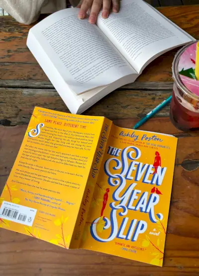 veikla karštoms vasaros dienoms