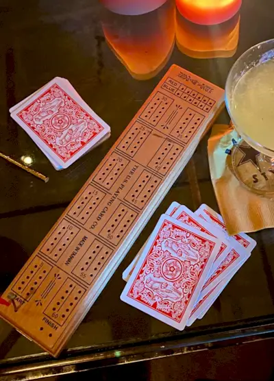 veikla karštoms vasaros dienoms