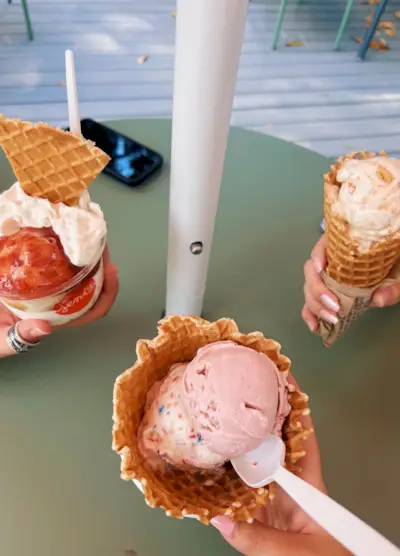 veikla karštoms vasaros dienoms