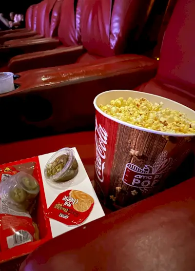 veikla karštoms vasaros dienoms