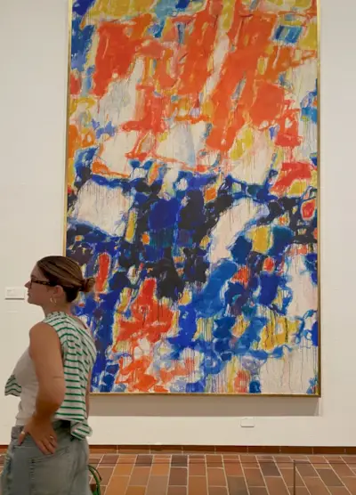 veikla karštoms vasaros dienoms