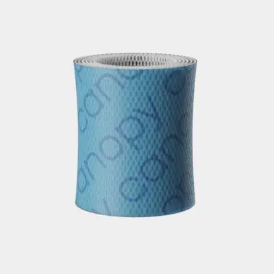 Filtre humidificador de nit