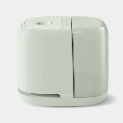 Humidificador de nit