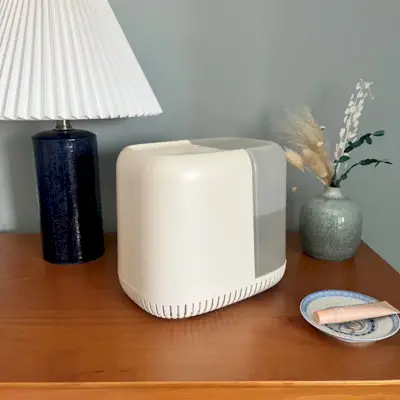 Val la pena l'humidificador Canopy? La meva revisió honesta després d'utilitzar-la durant un any