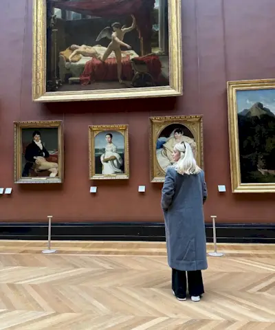 choses gratuites à faire